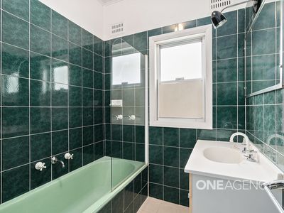 60 Journal Street, Nowra