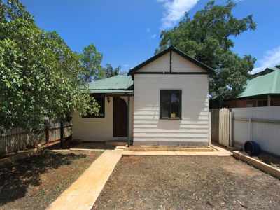 14 Carrington Street, South Kalgoorlie