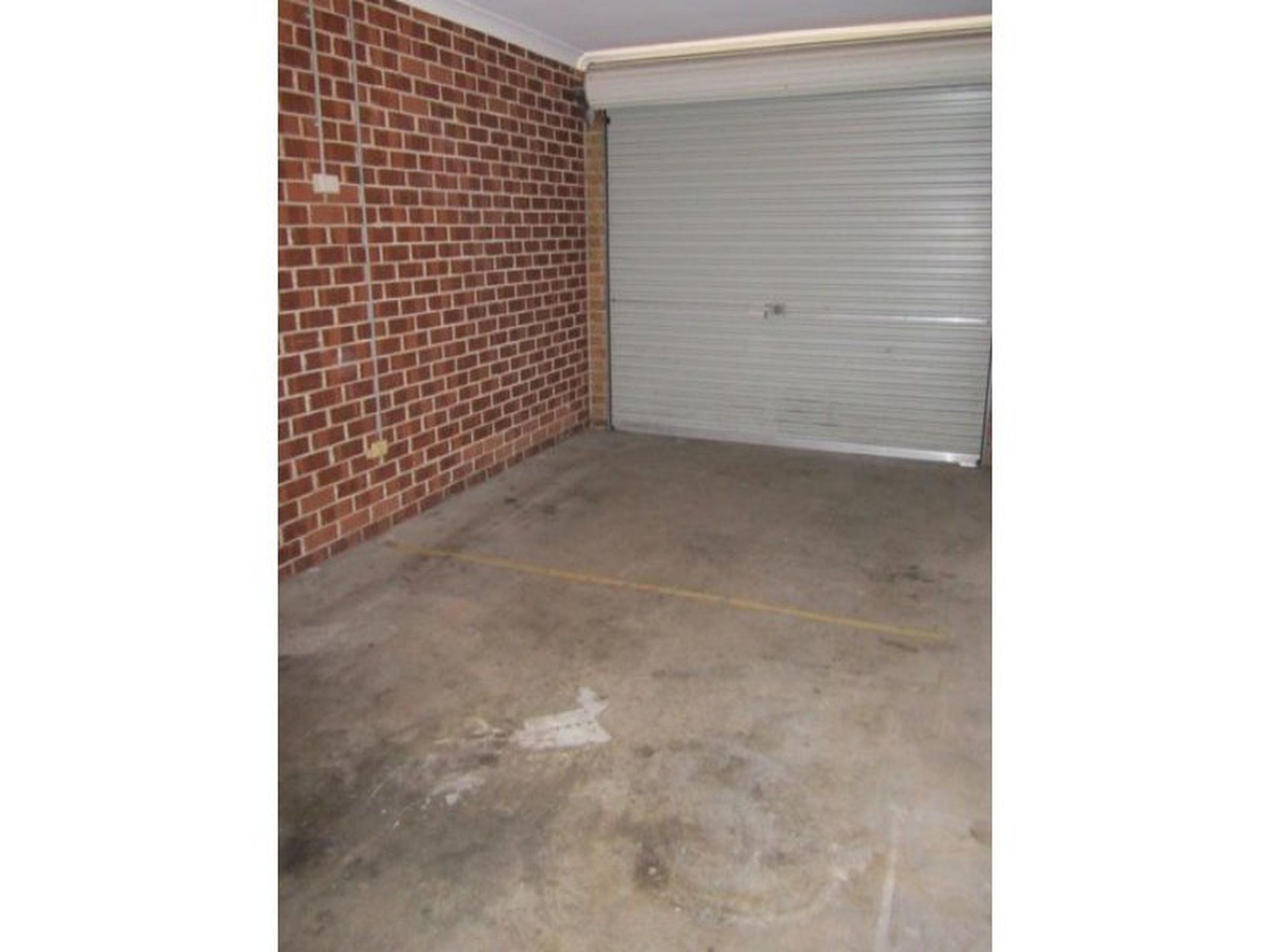 1 / 12 Corunna Crescent, Flinders