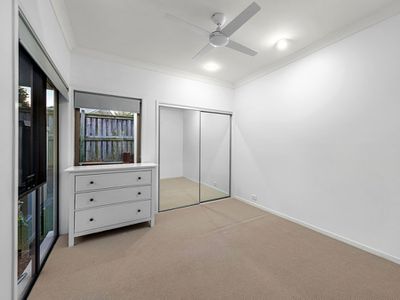17 Mossvale Drive, Wakerley
