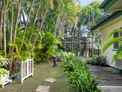 30 Heilbromm Street, Stafford Heights