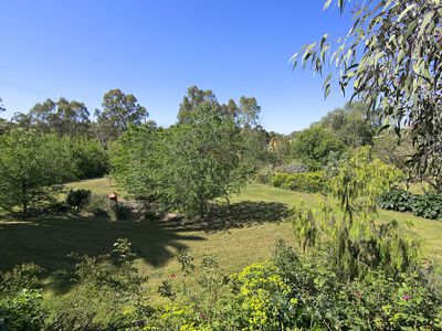 1 St Arnaud Road, Wedderburn