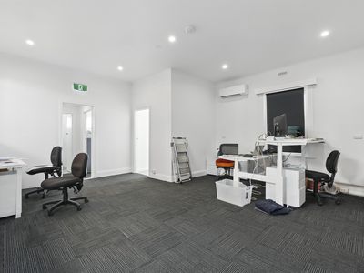 18 Albert Road, Moonah
