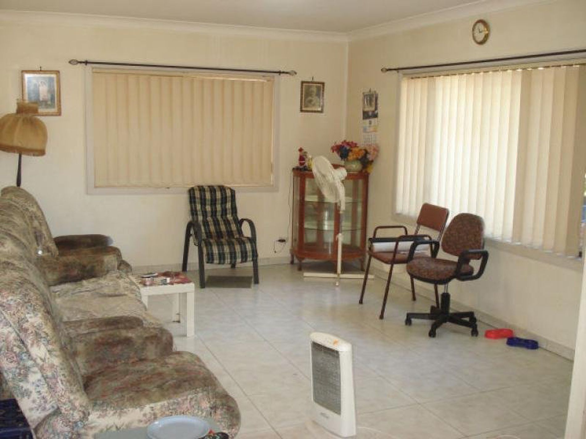 14 Banksia ROAD, Greenacre