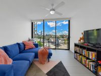 1107 / 10 Trinity Street, Fortitude Valley