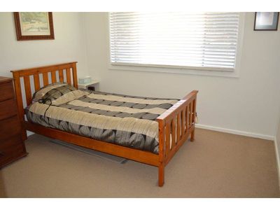 3 Pritchard Street, Gunnedah
