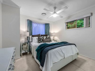 83/100 Meadowlands Road, Carina