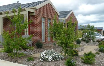 7 Flinders Park Drive, Officer