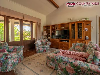 68 Heron Street, Glen Innes