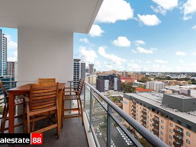79 / 148 Adelaide Terrace, East Perth