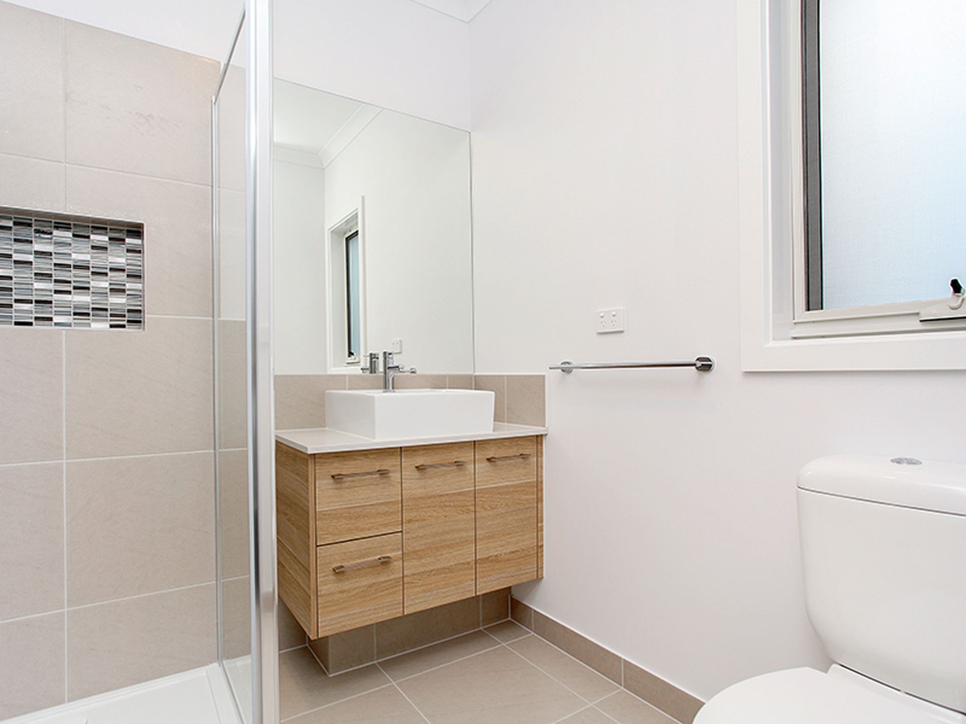 53A Adelaide Street, Albion