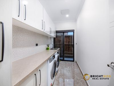 4 Energy Drive, Lyndhurst