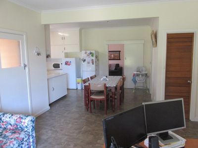 92 Channel street, Cohuna