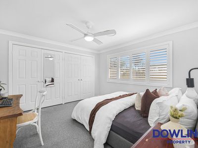 21 Federation Drive, Medowie
