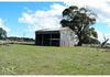 572 Spring Hill Road, Forest Reefs