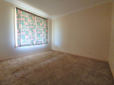 20 Swan Street, Dubbo