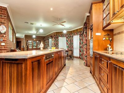 603 Heathwood Avenue, Lavington