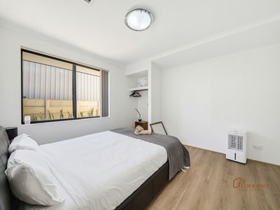 26 Marlow Way, Thornlie
