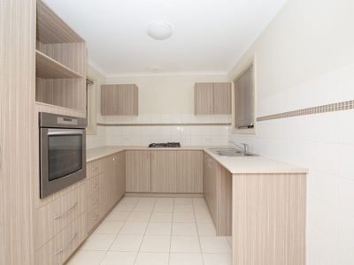3 / 10 Dulverton Terrace, South Hedland