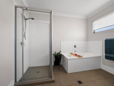 75 / 90 Northquarter Drive, Murrumba Downs