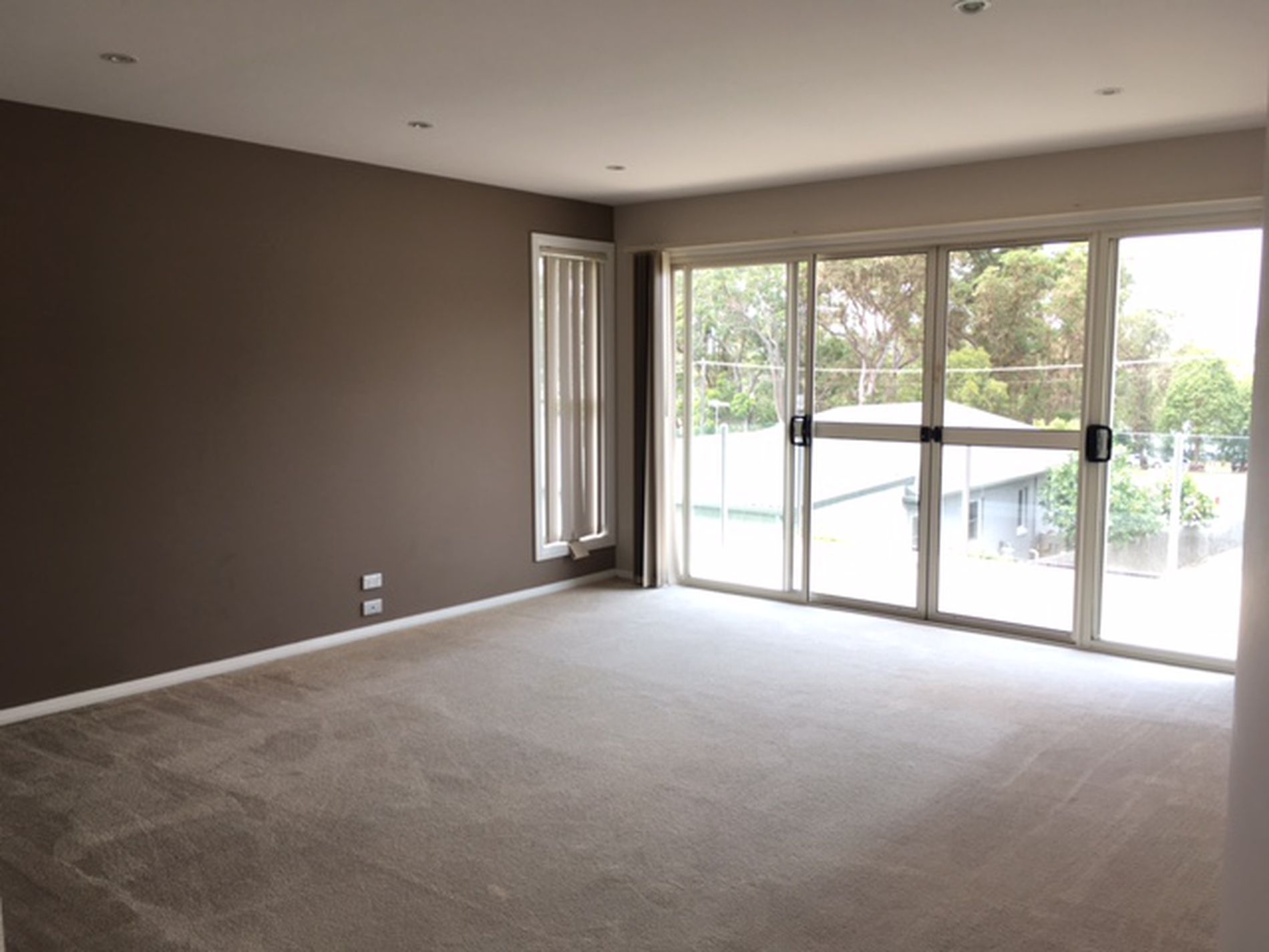 3 / 11 Crescent Street, Ulladulla