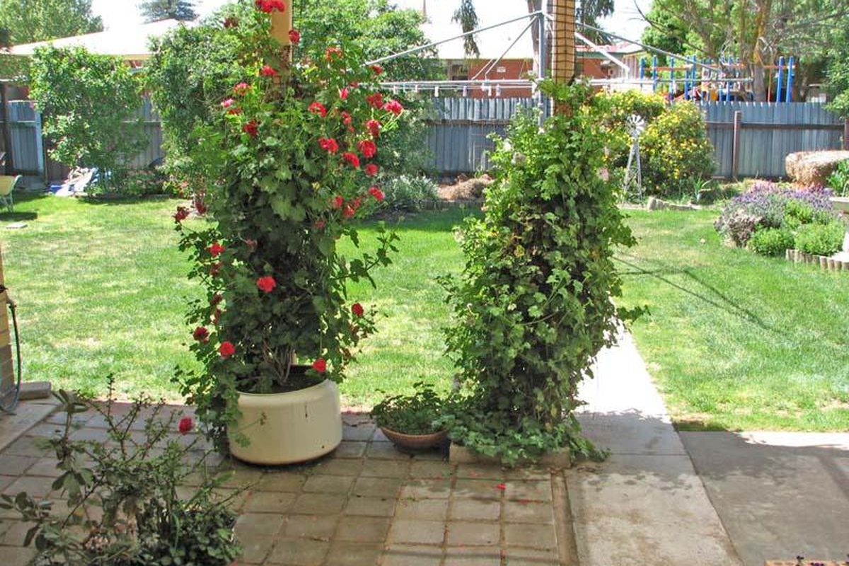 4 Gillespie Street, Kyabram