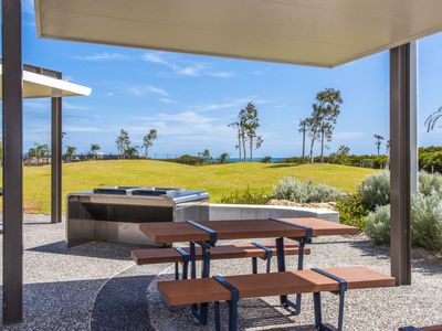 16 Mainmast Way, Port Kennedy