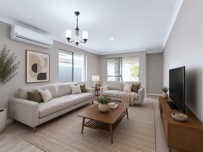 90 Westfield Road, Kelmscott