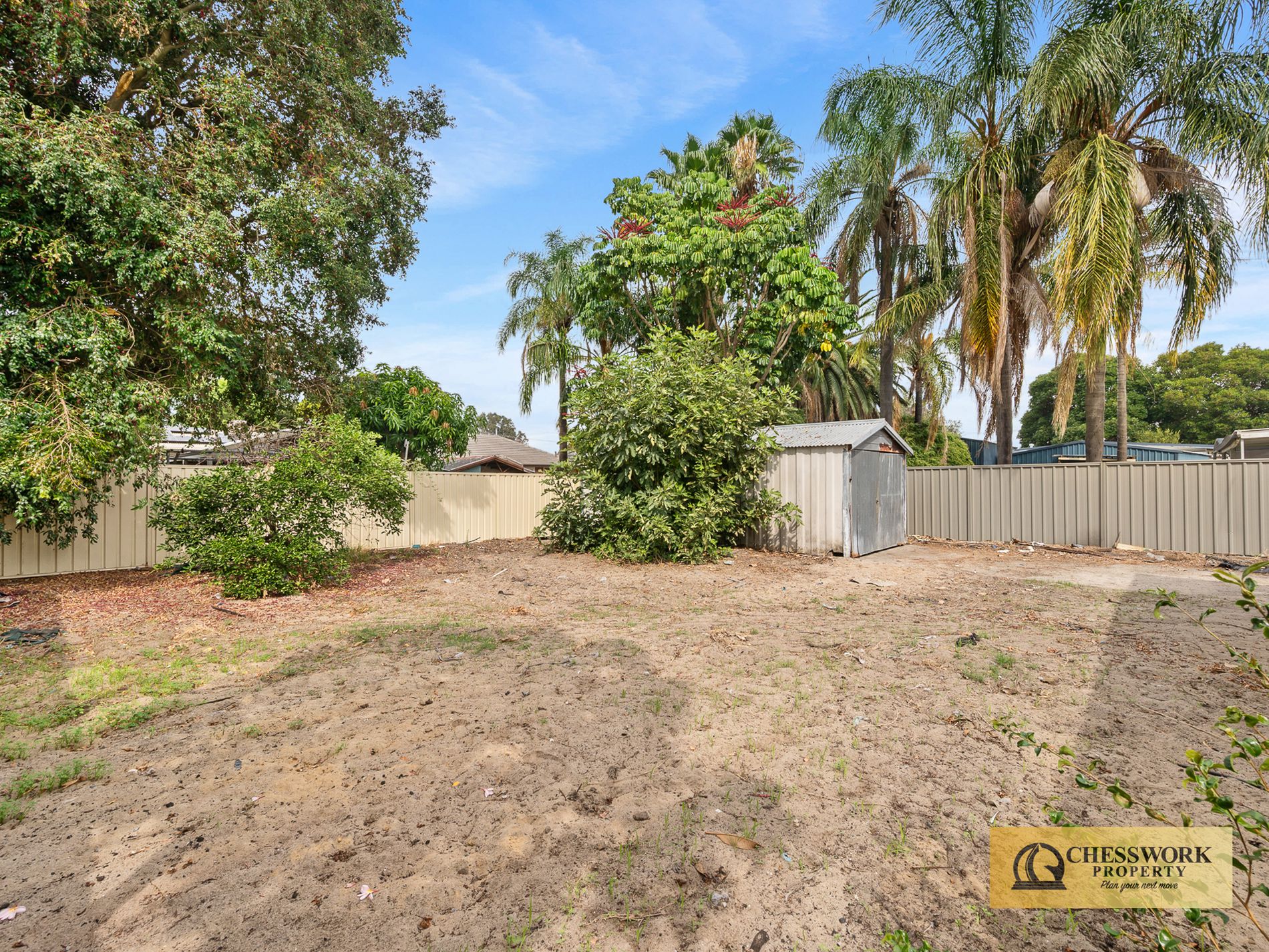 12 Crellin Way, Cloverdale