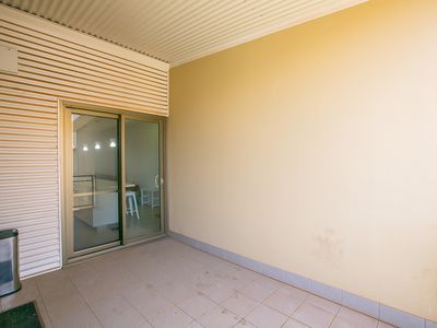32/44 Counihan Crescent, Port Hedland