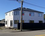2 / 8 Sawyers Arms Road, Northcote