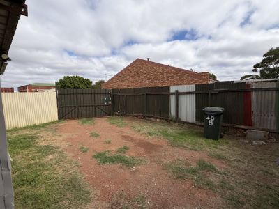 28B Dugan Street, Kalgoorlie