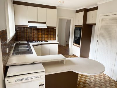 185 Morris Road, Hoppers Crossing