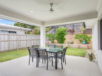 25 Brockman Way, Smithfield