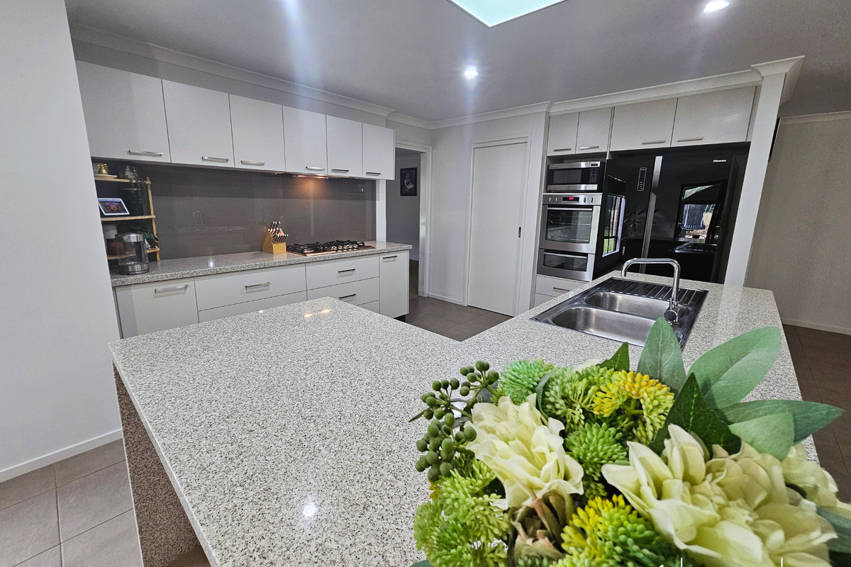 38 The Avenue, Kyabram