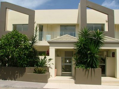 1 / 8 Leo Cres, Alexandra Headland