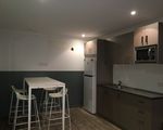 Unit 2, 3 and 4  / 18  Tectonic Crescent , Kunda Park