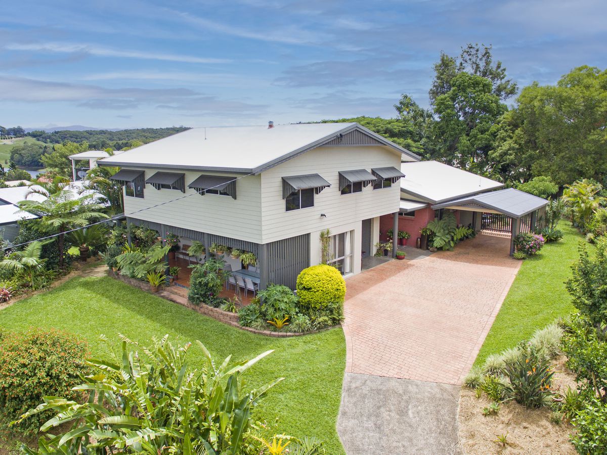 47 Oleander Drive, Yungaburra
