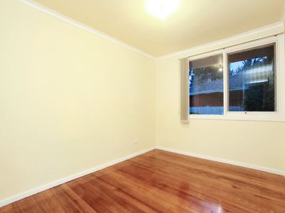 16 Wren Street, Hampton Park