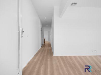 15 Nia Road, Tarneit