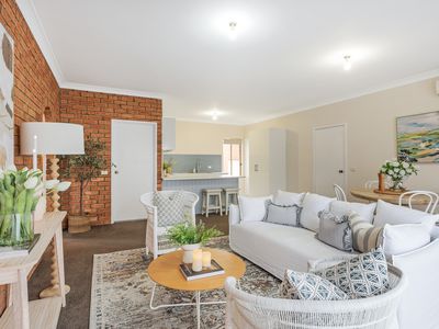 10 / 53-57 Merimbula Drive, Merimbula