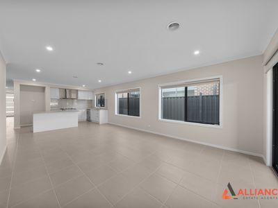 26 Lumin Boulevard, Kalkallo