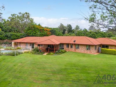 150 Mount Crosby Road, Anstead