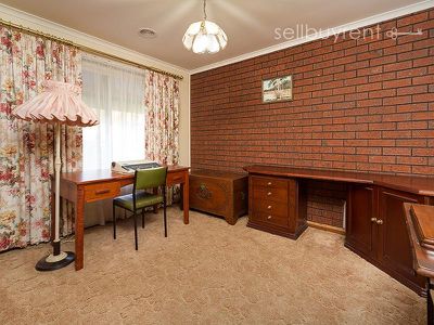 414 COLLEY STREET, Lavington