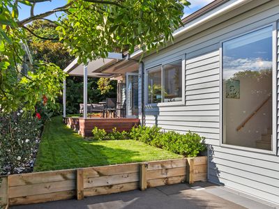 3 Homai Street, Remuera