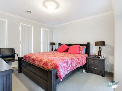 18 Crissa Street, Tarneit