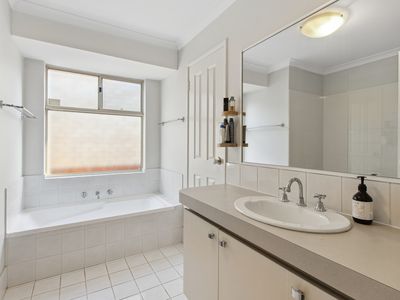 3 / 146 Birkett Street, Bedford