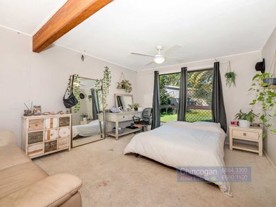 31 Beach Avenue, South Golden Beach