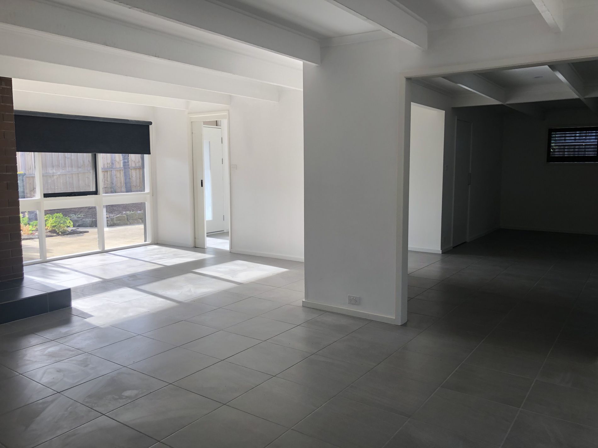 2 Dampier Court, Grovedale