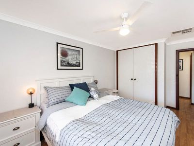 81A Douglas Avenue, South Perth